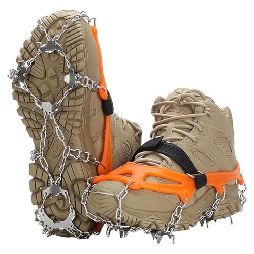 18/19 ACXN[~߃AC[cXL[܃XeX|Obp[XpCNϋv̂XeX|ACXObp[XpCN