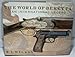 The World of Beretta: An International Legend