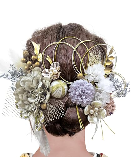 Absdefen   hair  Nbv ܂ ׍H  U a a    킢 Vv lC l p  Ǝ ܎O p[eB[ čՂ ԉΑ  w  Ӊ (f)