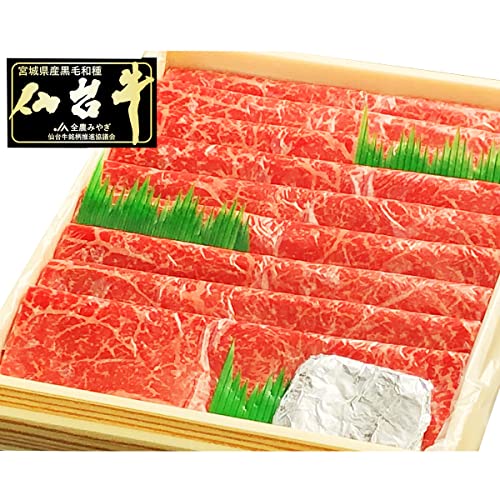 䋍 A5N Ԑg Ă Ԃԗp 400g 