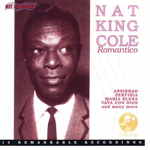 Romantico