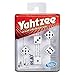 Price comparison product image Hasbro Gaming Yahtzee