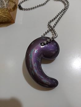 【レア物】完全限定 ガメラ2 レギオン襲来 まがたま(オリジナル成形レプリカ) レア物】完全限定 ガメラ2 レギオン襲来 まがたま(オリジナル