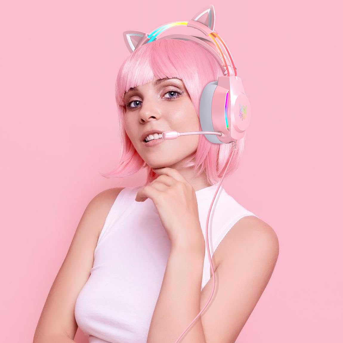 icon1