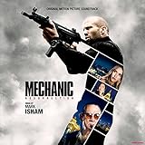 Mechanic: Resurrection (Original Motion Picture Soundtrack)