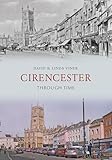 Amberley Publishing