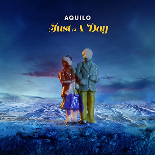Aquilo