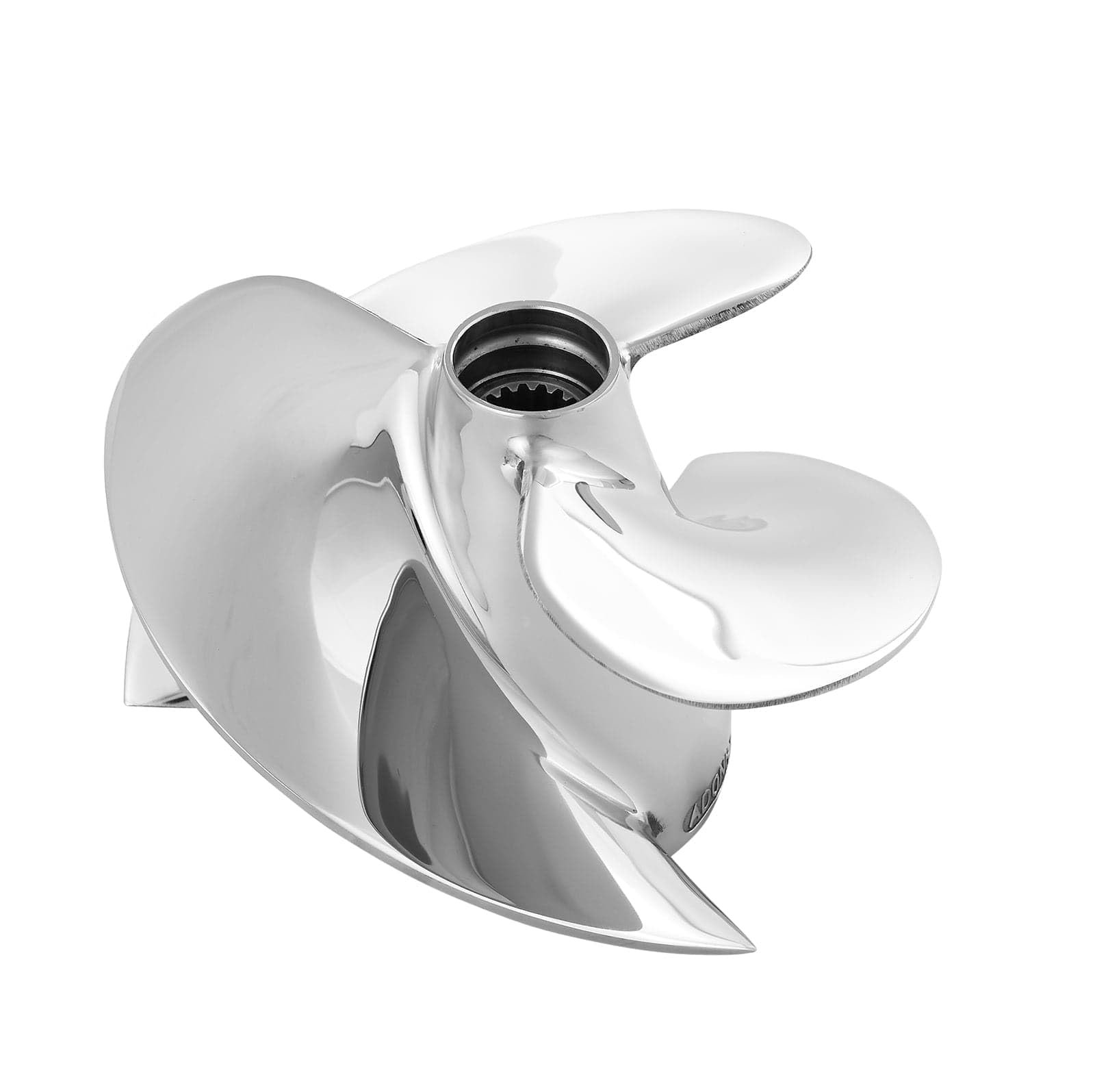 ADONIS Impeller 19/29 Compatible With Honda R12X 2004-2007 / F12X 2002-2007