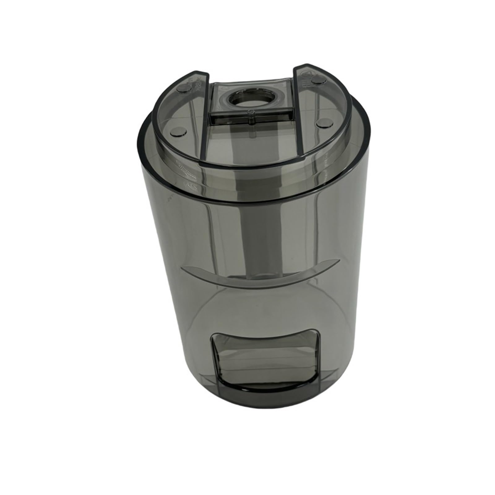 UKDNAEUF Compatible for Dreame H12 Core. Vacuum Cleaner Sewage Tank Spare Parts Dirty Water Tank Accessories