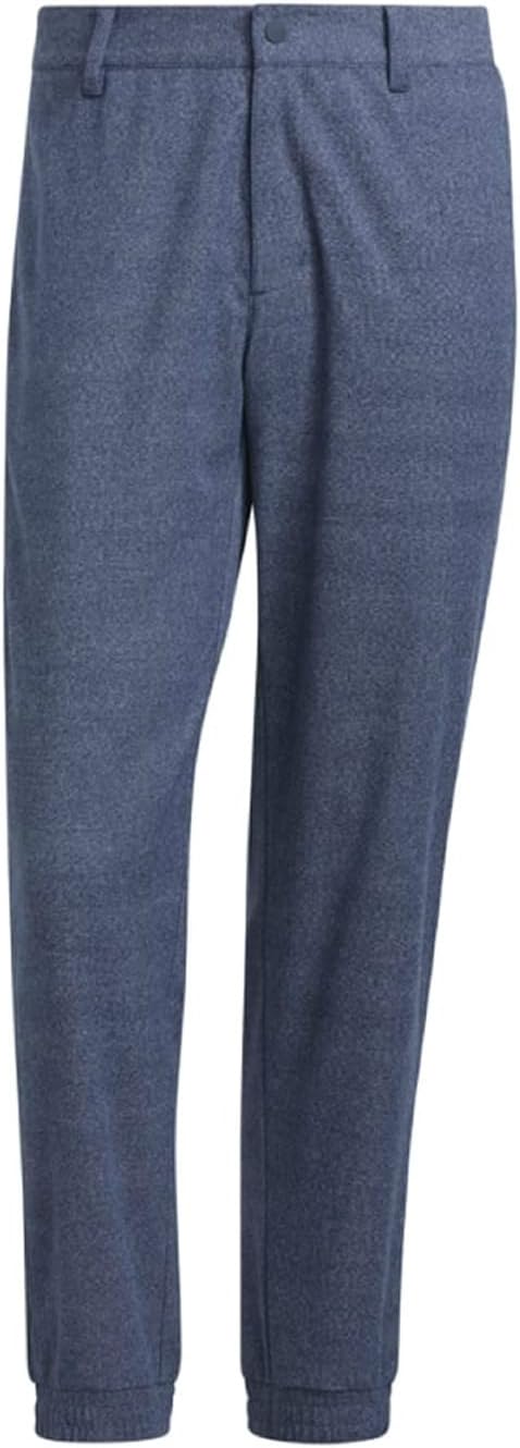 楽天市場】ゼクシオ プライム ハイブリッド（ユーティリティ） [純正