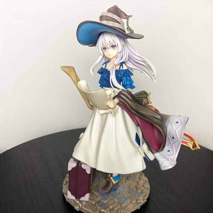 新品・未開封 初音ミク W イレイナ アーリャ アーチャー フィギュア 楽天市場】【中古】 ボーカロイド フィギュア 初音 ミク