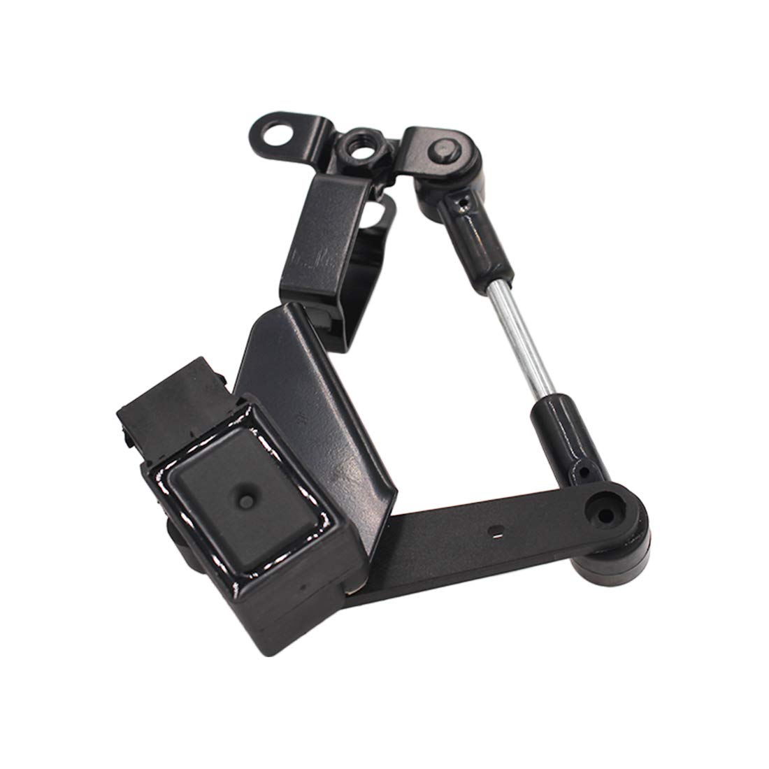 Sensore di altezza posteriore Land Rover Range Rover (L322) - (2010