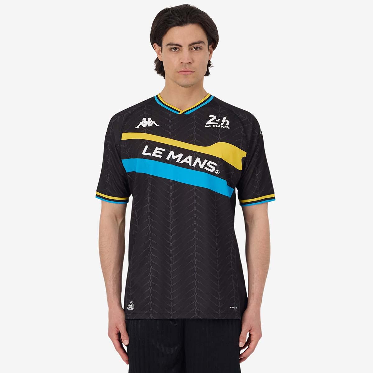 Mode von Amazon Fashion