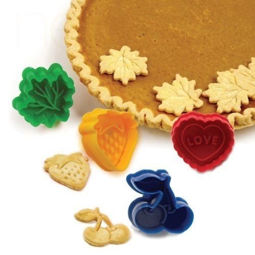 Pie Crust Patterns FREE PATTERNS