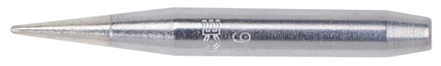 PACE 1121-0336-P5 TIP, CONICAL, 1/32", PK5