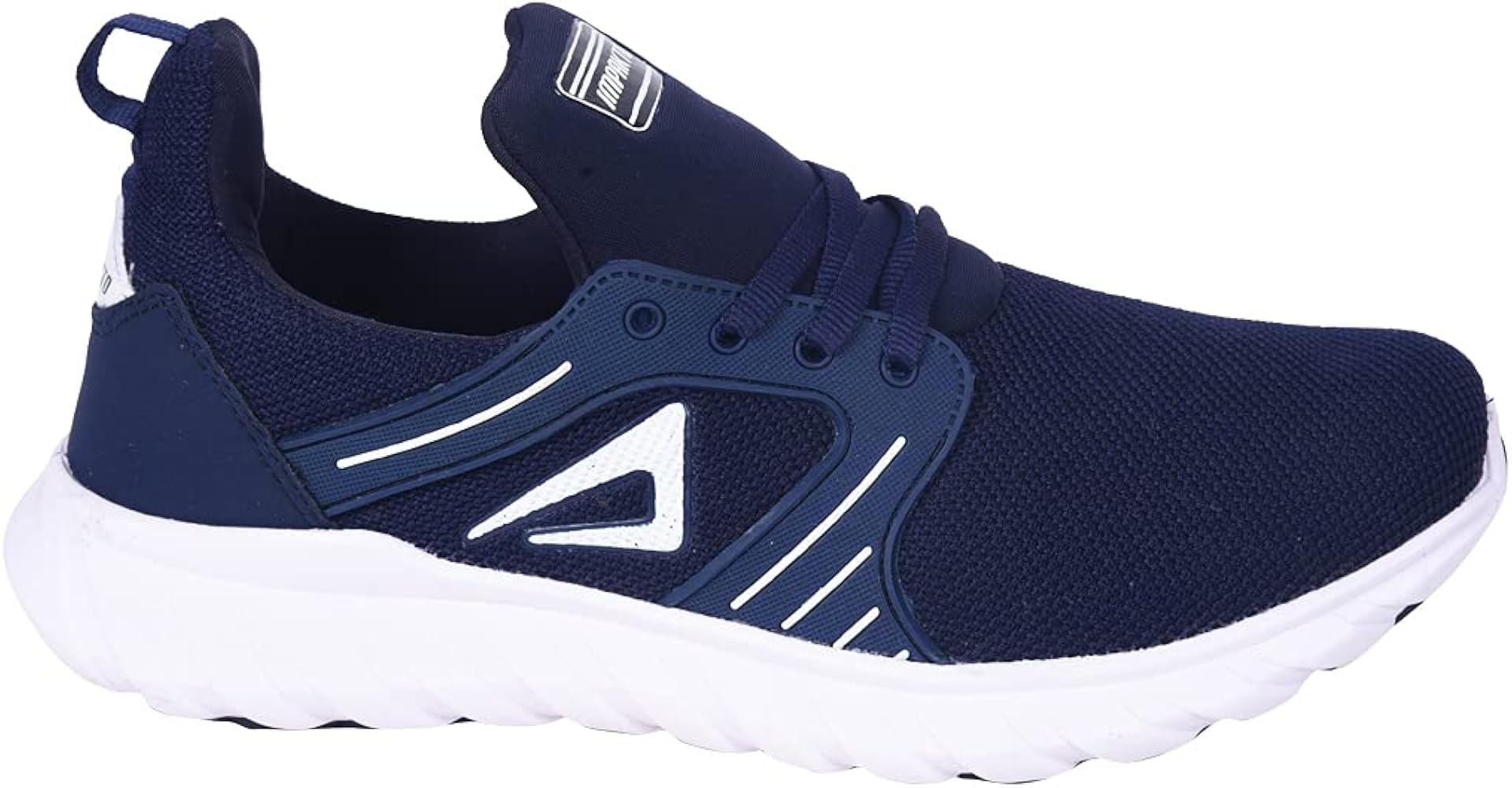 Breathable Shoes Catalogo De Tenis Urbano Price Shoes 2019 Urban