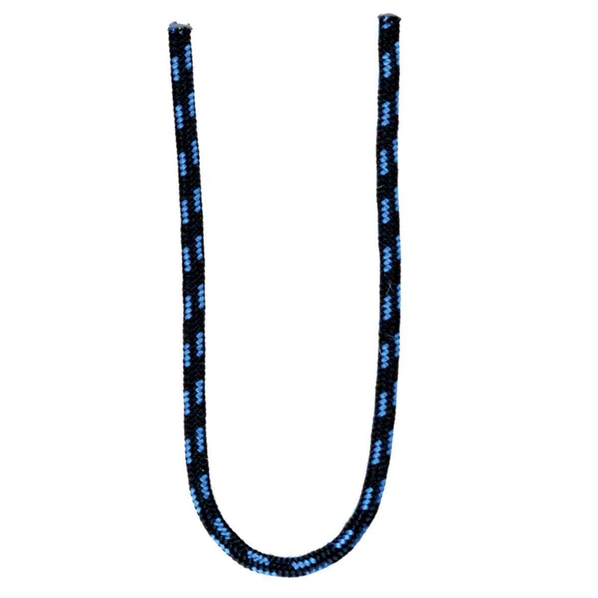Nitro Cordes Loop Pine Ridge d-loop 5" réglage précis arc poulie