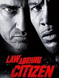 Law Abiding Citizen