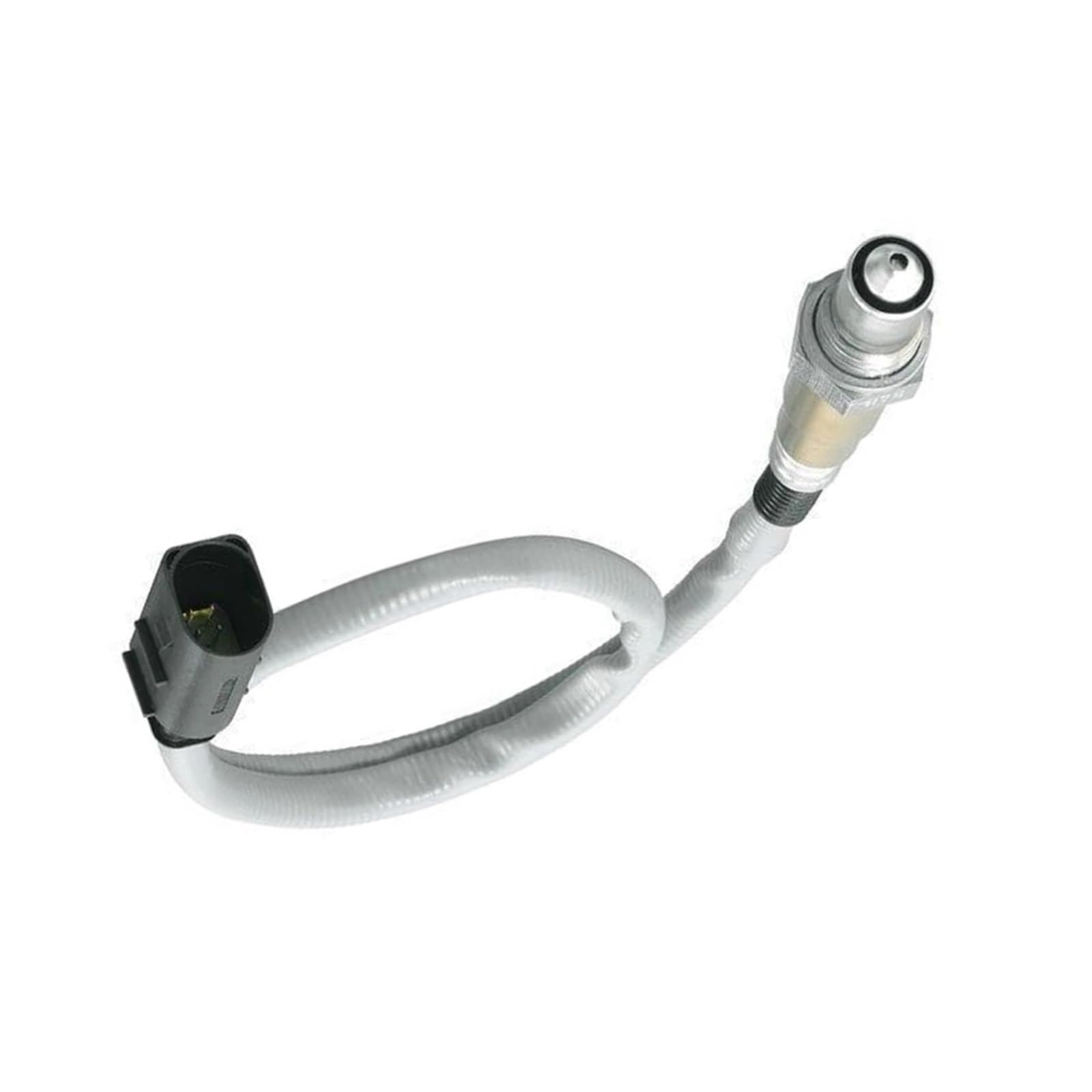 Capteurs d'oxygène auto sonde lambda O2 Benz GLC Coupé C253 échappement 0075421618 - 4