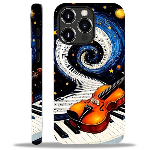 Coque mate en silicone liquide pour iPhone 12 Pro finition haut de gamme