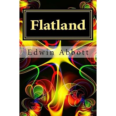 Flatland