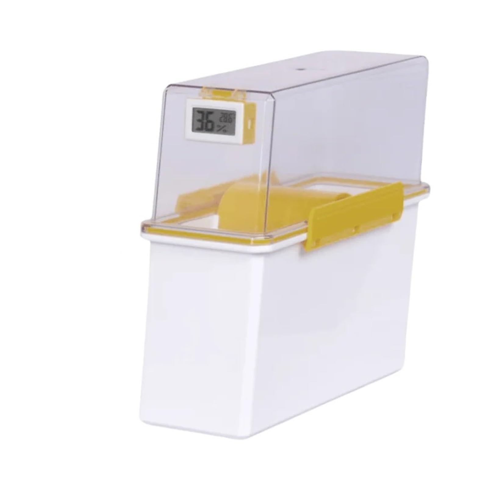 Scatola Asciutta For Filamento For Stampante 3D For Tutti Gli FDM