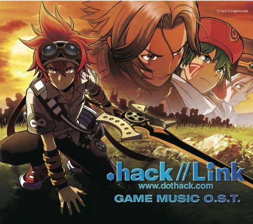 Hack G U カールのテーマ ニコニコ動画 Hack G U カールのテーマ ニコニコ動画