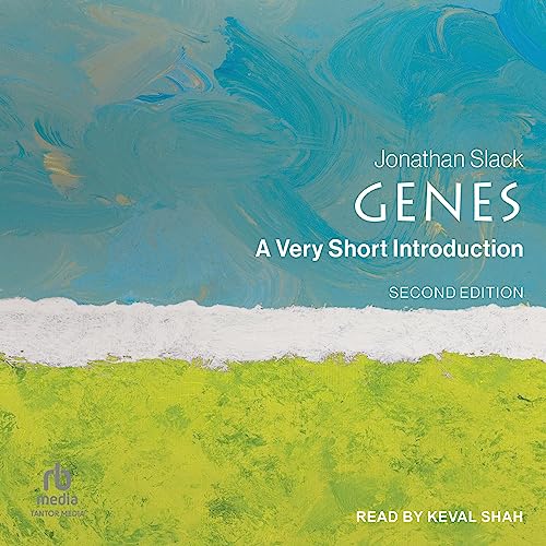 Press Play On This Binge-Worthy Full Audiobook And Feel The Difference.