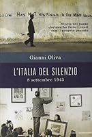 L'Italia del silenzio 880462700X Book Cover