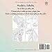 Mandalas Caballos: Libro de colorear para adultos y niños. 50 hermosos motivos...