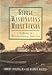 George Washington's Mount Vernon: At Home in Revolutionary America