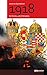 1918: Die Stunden des Untergangs an die günstig Kaufen-1918: Die Stunden des Untergangs