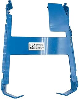 GinTai HDD Hard Drive Tray Caddy 3.5" Replacement for Dell XPS 8910 8920 8930 8940 8950 65KHD 065KHD Precision T3620 T3630 T3640 T3650