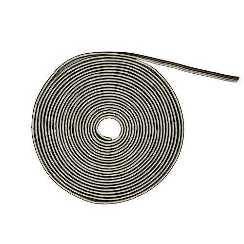 Soundbox Eck4V2, 4 Gauge Amp Kit - Complete Amplifier Install Wiring - 2500W #TOP4