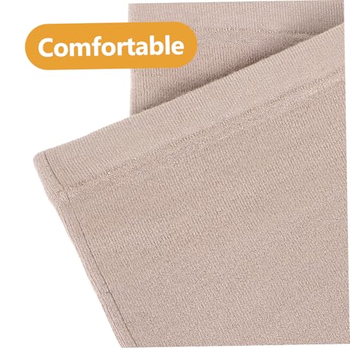 Cinturón de Soporte Lumbar Homoyoyo Unisex miniatura 3