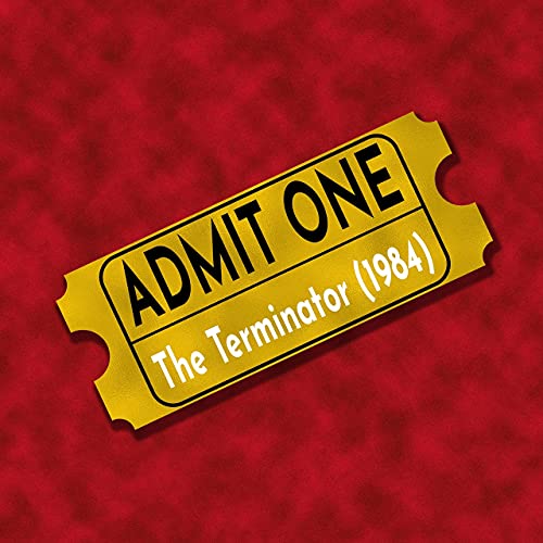 The Terminator (1984)