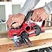 SKIL 6.5 AMP Electric 3-1/4 Inch Corded Planer - PL201201