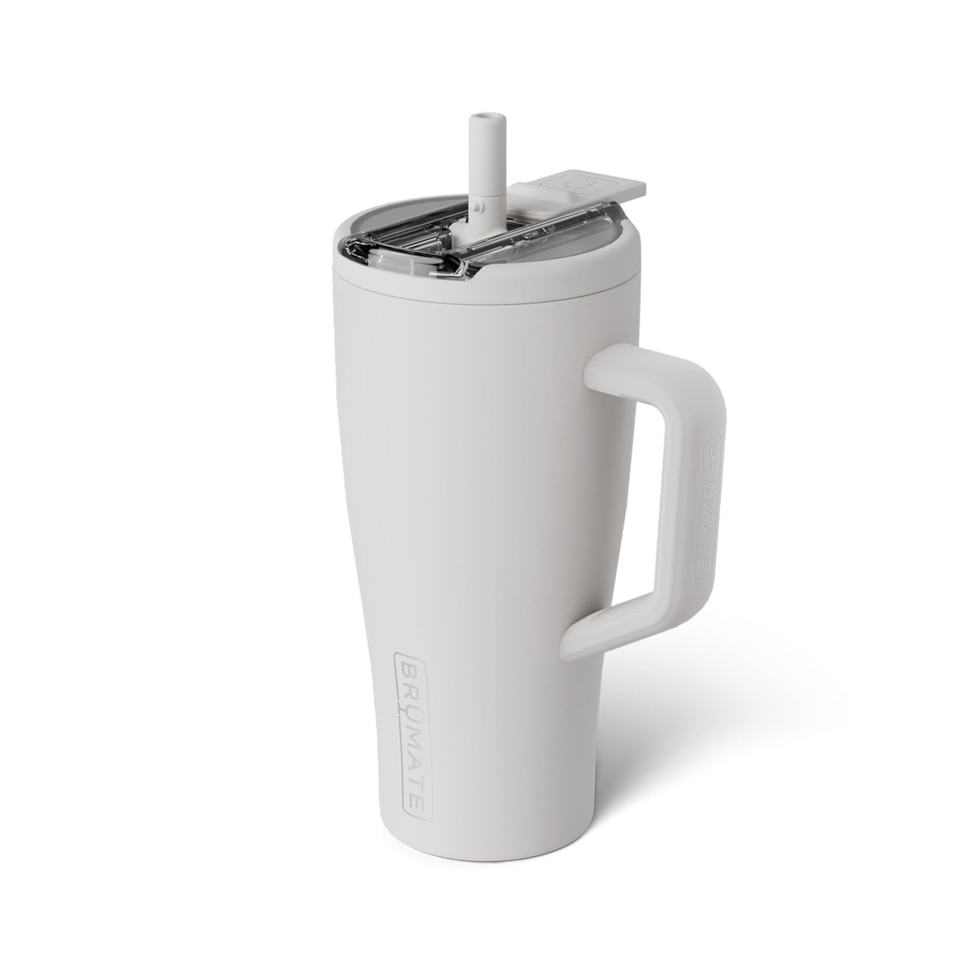 BrüMate Era Flip 30 oz