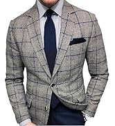 Small manufacture image 31