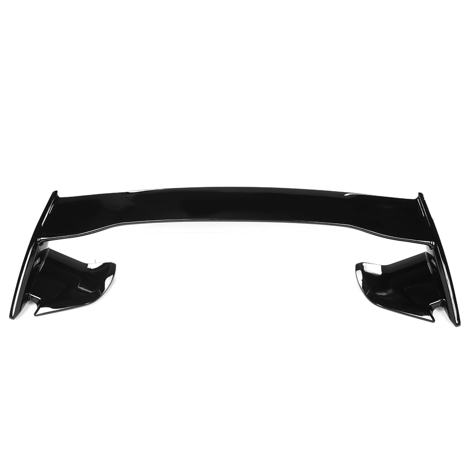 Aileron ArrièRe Voiture Pour Subaru Voiture Aileron Toit