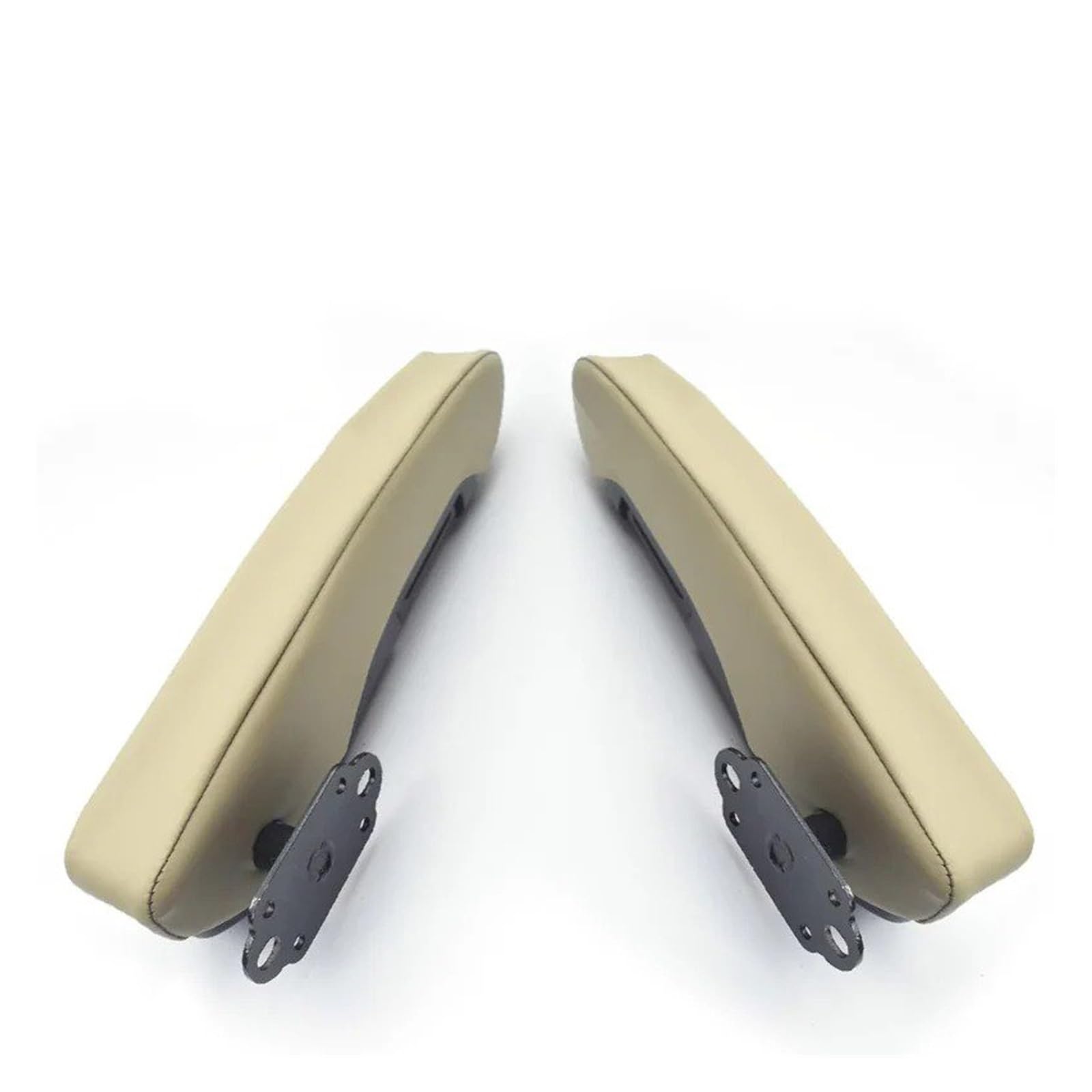 Caja Universal Resto Brazo Asiento Apoyabrazos Consola Central Coche