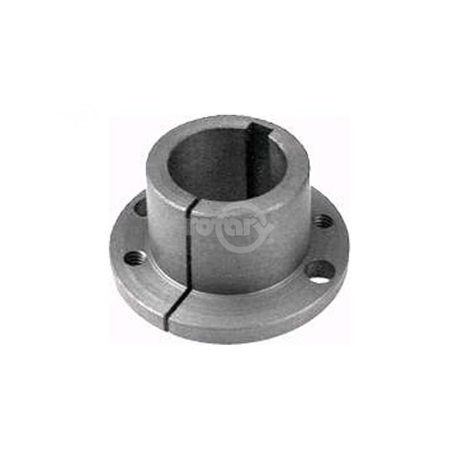 k＆R★ Amazon.com: Tapered Hub for Scag 48926 : Patio, Lawn & Garden