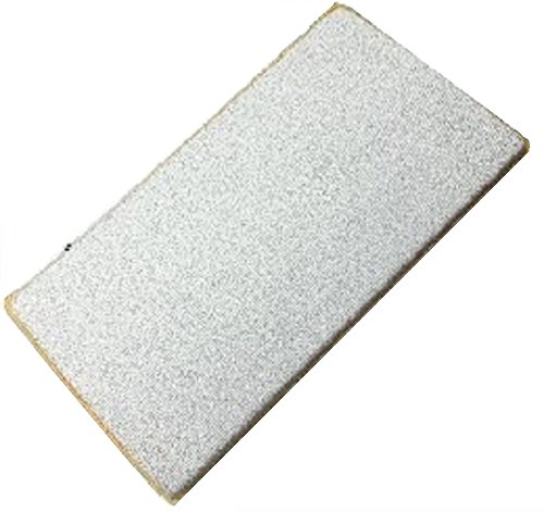 TOKO スキー スノーボード メンテナンス用 パッド フィニッシュパッド 6007035