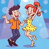 Danse Avec Les Stars