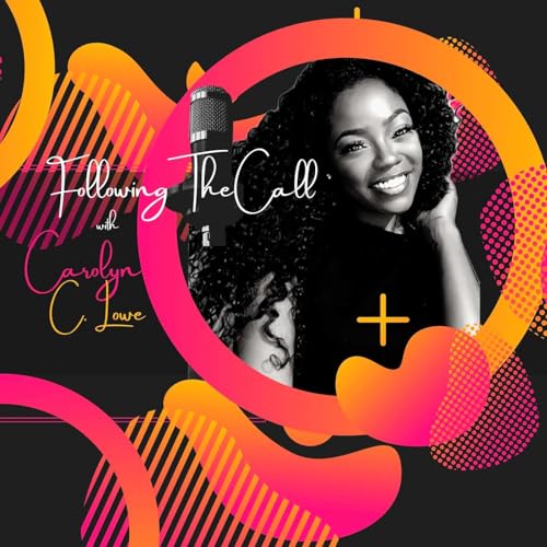 EP 27: Pride, Disobedience & the Call to Lead With Obedience