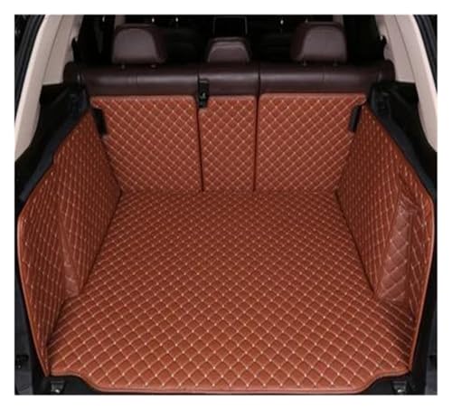 gN}bg ɓK X5 E70 2007-2013 gN u[g}bg Ci[pbh J[SJ[ybg e[Ci[ U[J[ QbWgC(F)