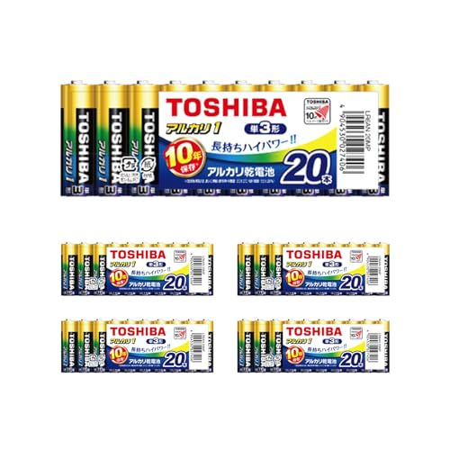 y5ZbgFv100{z  TOSHIBA AJdr P3` 20{ LR6AN 20MP 10Nۑ [ PO dr AJdr ܂Ƃߔ \ h d ΍ ]