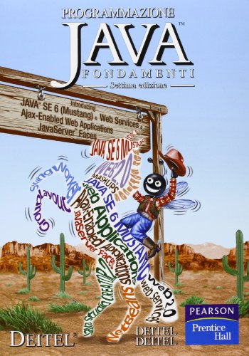 Programmazione Java: 1 Programmazione Java: 1