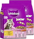 whiskas