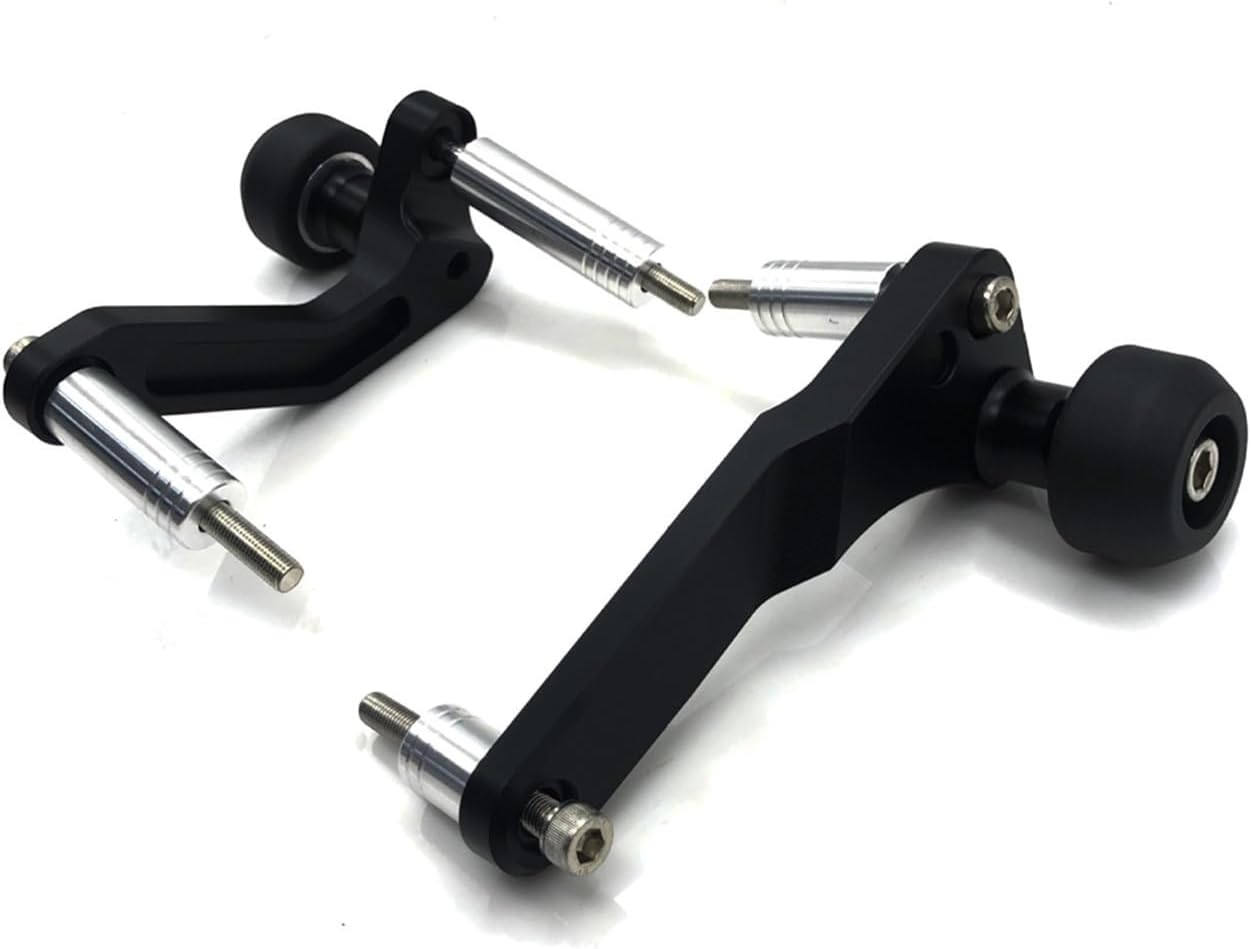 クオーターフレームジャンク クオーターフレームジャンク クオーターフレームジャンク クオーター